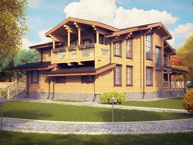 Бергамо